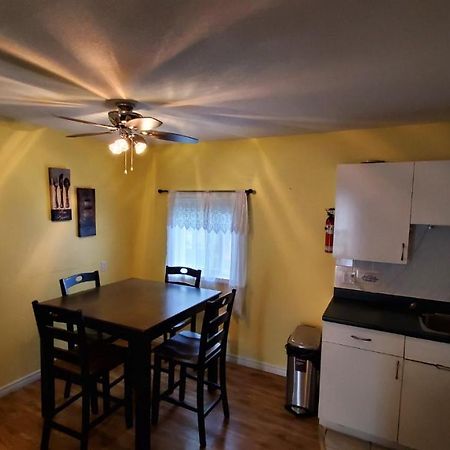 كورتيناي Comox Valley Inn & Suites المظهر الخارجي الصورة